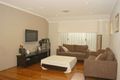Property photo of 17 Thelma Street Mosman Park WA 6012
