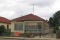 Property photo of 30 Nevill Street Mayfield NSW 2304