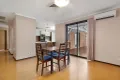 Property photo of 4 Bateman Court Millars Well WA 6714