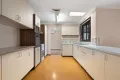 Property photo of 4 Bateman Court Millars Well WA 6714