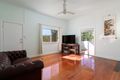 Property photo of 17 Carrington Avenue Gympie QLD 4570