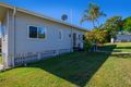 Property photo of 1 Eagle Street Gympie QLD 4570