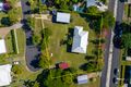 Property photo of 1 Eagle Street Gympie QLD 4570