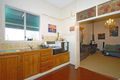 Property photo of 272 Kent Street Teneriffe QLD 4005