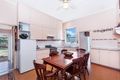Property photo of 211 Russell Street Dennington VIC 3280