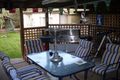 Property photo of 12 Fourth Street Eildon VIC 3713