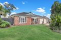 Property photo of 11 Abelia Street Edgeworth NSW 2285
