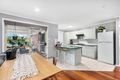 Property photo of 11 Abelia Street Edgeworth NSW 2285