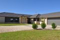 Property photo of 58 Newmans Road Woolgoolga NSW 2456