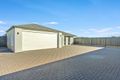 Property photo of 13 Huggins Way Baldivis WA 6171