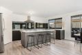 Property photo of 13 Huggins Way Baldivis WA 6171