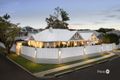 Property photo of 26 Dora Street Hendra QLD 4011