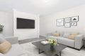 Property photo of 13 Huggins Way Baldivis WA 6171