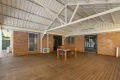 Property photo of 4 Bateman Court Millars Well WA 6714