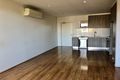 Property photo of 17/80 Hopetoun Avenue Brunswick West VIC 3055