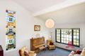Property photo of 18 Hudson Road South Bunbury WA 6230
