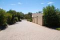Property photo of 11/171 Goollelal Drive Kingsley WA 6026