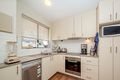 Property photo of 205/10 Currie Crescent Griffith ACT 2603