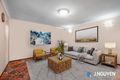 Property photo of 40 Melbourne Road St Johns Park NSW 2176