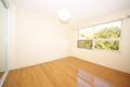 Property photo of 12/6-8 Belmore Street Burwood NSW 2134