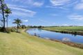 Property photo of 90 Meadowlands Road Racecourse QLD 4740