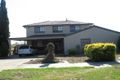 Property photo of 5 Flemming Court Keilor VIC 3036