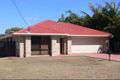 Property photo of 28 Curlew Street Woorim QLD 4507