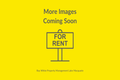 Property photo of 41 Kestrel Circuit Shortland NSW 2307