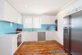 Property photo of 14 Mountford Avenue Greystanes NSW 2145