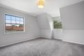 Property photo of 10 Tom Close Lisarow NSW 2250