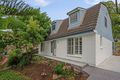 Property photo of 10 Tom Close Lisarow NSW 2250