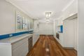 Property photo of 10 Tom Close Lisarow NSW 2250