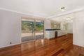 Property photo of 10 Tom Close Lisarow NSW 2250