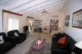 Property photo of 80 Cyclades Crescent Currumbin Waters QLD 4223