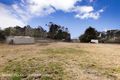 Property photo of 70 Lukes Firetrail Penrose NSW 2579