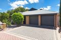 Property photo of 28 The Promenade Northgate SA 5085