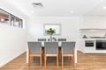 Property photo of 2/35 Midway Drive Maroubra NSW 2035