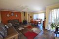 Property photo of 22 Solomon Avenue Kings Park NSW 2148