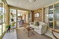 Property photo of 11 Moss Street Cook ACT 2614