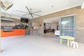 Property photo of 13A Patricia Avenue Camden Park SA 5038