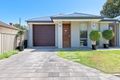 Property photo of 13A Patricia Avenue Camden Park SA 5038