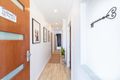Property photo of 13A Patricia Avenue Camden Park SA 5038
