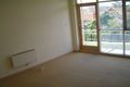 Property photo of 3/384 Glen Eira Road Caulfield VIC 3162