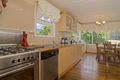Property photo of 54 Millers Road Lachlan TAS 7140