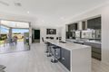 Property photo of 20 Nelson Road Wellington Point QLD 4160
