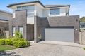 Property photo of 20 Nelson Road Wellington Point QLD 4160
