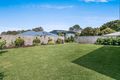 Property photo of 20 Nelson Road Wellington Point QLD 4160
