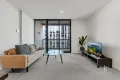 Property photo of 4F/9 Waterside Place Docklands VIC 3008
