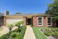 Property photo of 28 Love Street Black Rock VIC 3193