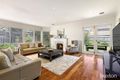 Property photo of 28 Love Street Black Rock VIC 3193